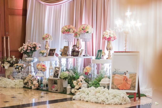 Arya Duta 2016 09 04 by Hotel Aryaduta Jakarta - 012 Arya Duta 2016 09 04 by Hotel Aryaduta Jakarta - 012