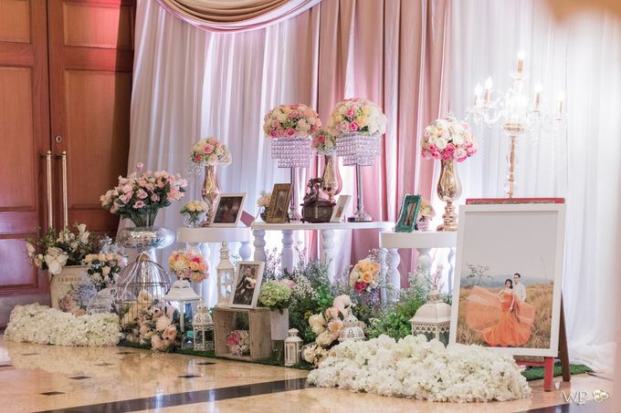 Arya Duta 2016 09 04 by Hotel Aryaduta Jakarta - 013 Arya Duta 2016 09 04 by Hotel Aryaduta Jakarta - 013