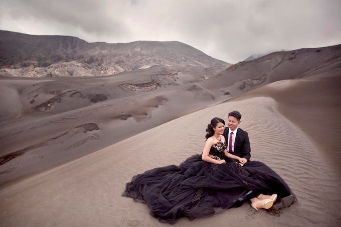 Yudi & Ita by Elreas photographie - 005 Yudi & Ita by Elreas photographie - 005