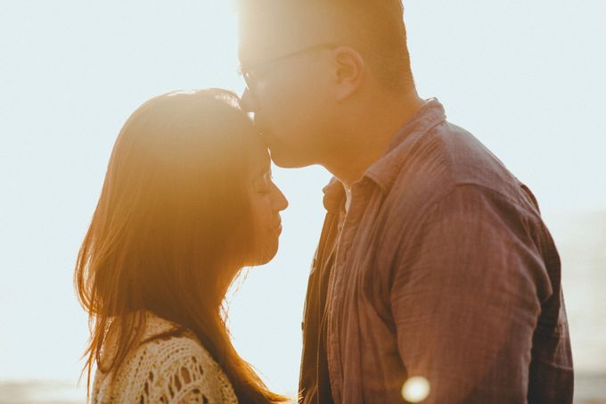 SOUTHERN TAIWAN ESCAPE - GEORGE & SONIA- KAOHSIUNG by 520library - 022