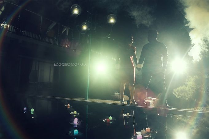 Cesar & Novi Prewedding by Pohatji Fotografia - 013 Cesar & Novi Prewedding by Pohatji Fotografia - 013