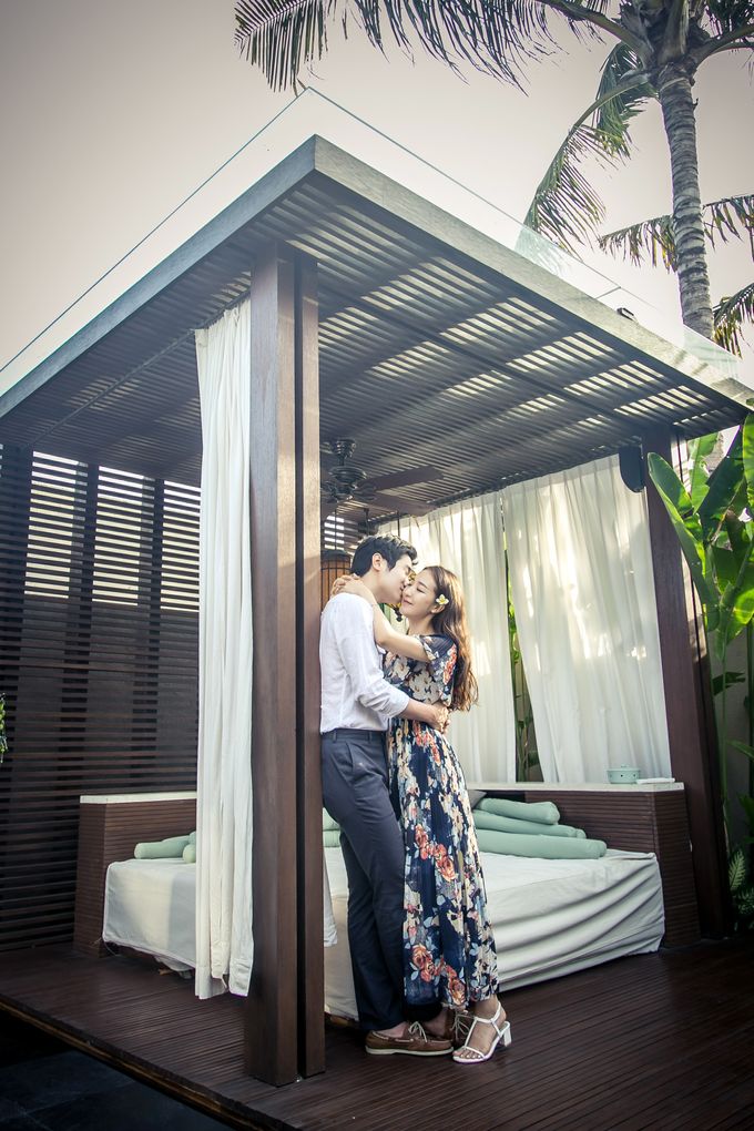 Pre Wedding at W Hotel Seminyak Bali by W Bali - Seminyak - 007 Pre Wedding at W Hotel Seminyak Bali by W Bali - Seminyak - 007