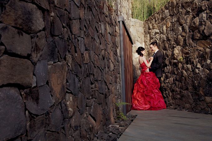 Pre Wedding & Wedding Alvin and Novita back at 2014 by Luciole Photography - 010 Pre Wedding & Wedding Alvin and Novita back at 2014 by Luciole Photography - 010
