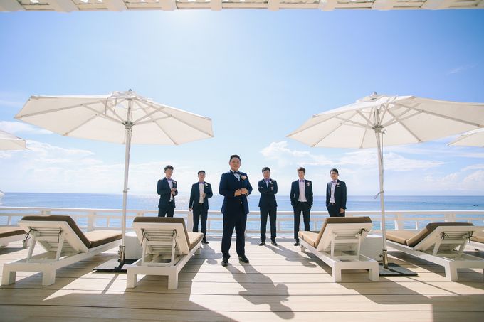 Elina & Erick / Balesin Wedding by Verse Studios - 045 Elina & Erick / Balesin Wedding by Verse Studios - 045