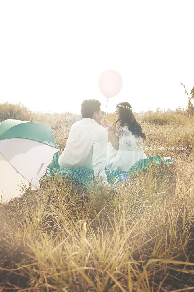 Cesar & Novi Prewedding by Pohatji Fotografia - 029 Cesar & Novi Prewedding by Pohatji Fotografia - 029