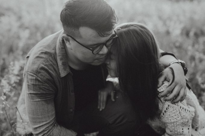 SOUTHERN TAIWAN ESCAPE - GEORGE & SONIA- KAOHSIUNG by 520library - 027