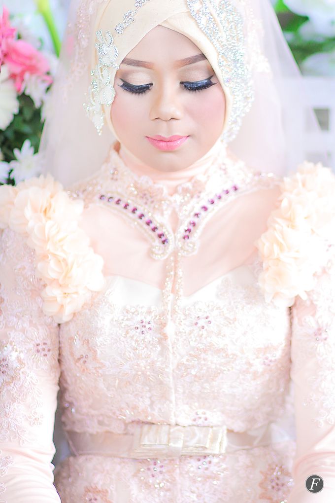 Aya and Reza Wedding by Faust Photography - 005 Aya and Reza Wedding by Faust Photography - 005