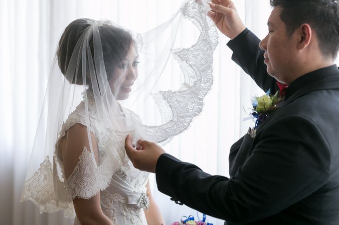 Andry&Susan Weddingday by Okeii Photography - 014 Andry&Susan Weddingday by Okeii Photography - 014