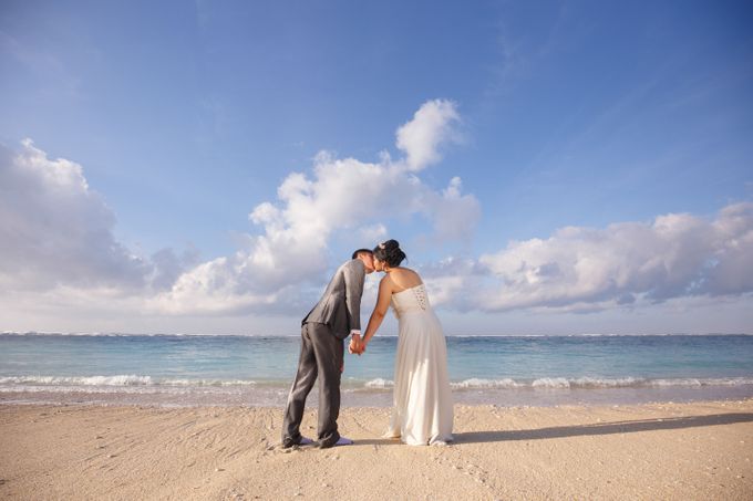 Ricky & Karin - Forever in Love by Yedija Luhur - 028 Ricky & Karin - Forever in Love by Yedija Luhur - 028
