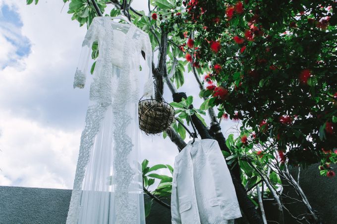 Harris and Putri Wedding by Volta Pictura - 006 Harris and Putri Wedding by Volta Pictura - 006