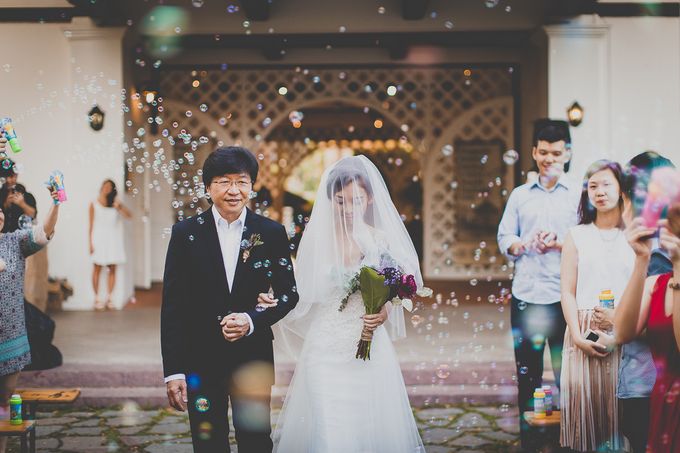 Justin and Wei Ling by All Aflutter - 003 Justin and Wei Ling by All Aflutter - 003
