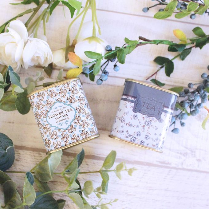 Custom SOUVENIR by Cup Of Love Design Studio - 026 Custom SOUVENIR by Cup Of Love Design Studio - 026