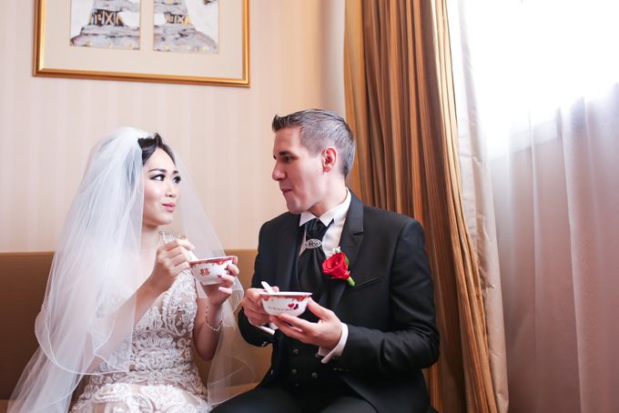 Nicole & Bojan WeddingDay by Anaz Khairunnaz - 015 Nicole & Bojan WeddingDay by Anaz Khairunnaz - 015