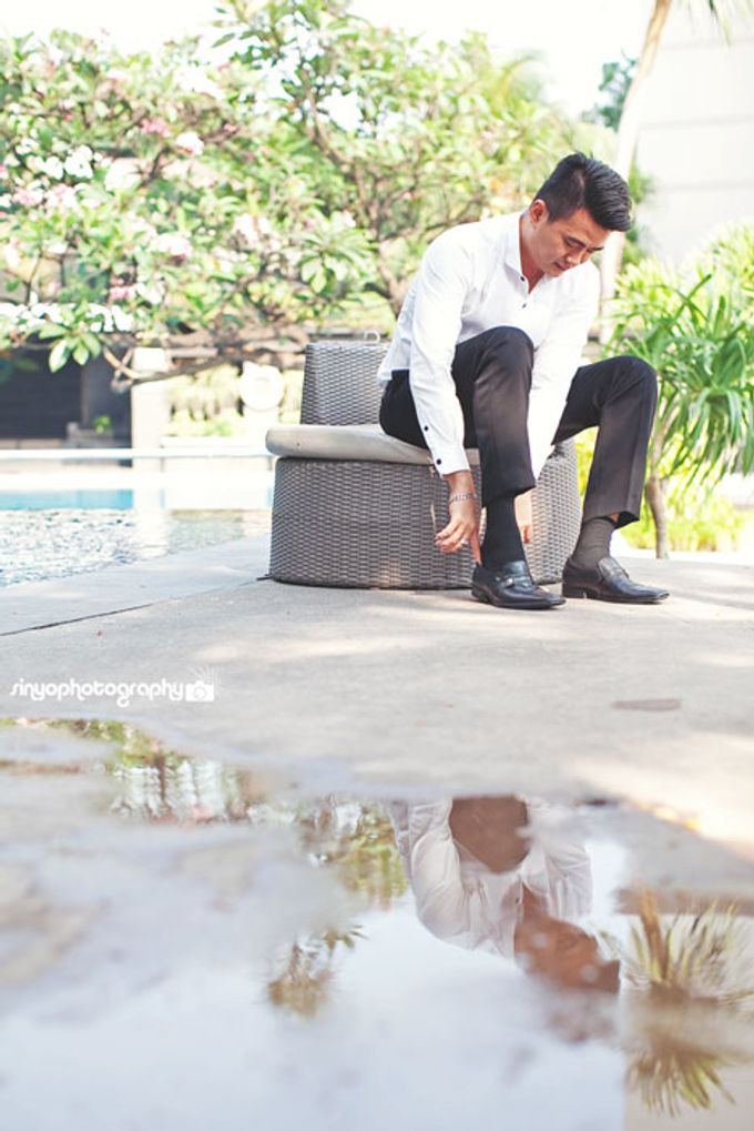 DYSEN & ANGEL wedding day by SINYOPHOTOGRAPHY - 009 DYSEN & ANGEL wedding day by SINYOPHOTOGRAPHY - 009