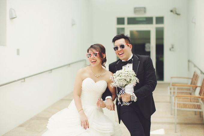 Wedding of Leon and Eunice by Rosette Designs & Co - 007 Wedding of Leon and Eunice by Rosette Designs & Co - 007