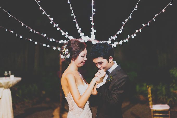 Justin and Wei Ling by All Aflutter - 014 Justin and Wei Ling by All Aflutter - 014