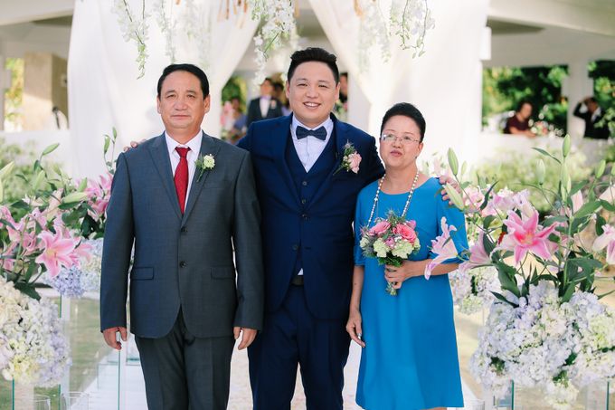 Elina & Erick / Balesin Wedding by Verse Studios - 046 Elina & Erick / Balesin Wedding by Verse Studios - 046