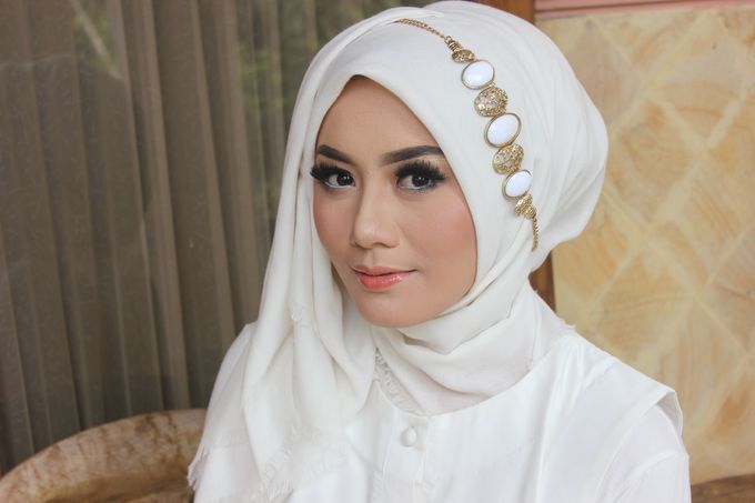 trial 3 by Makeup by Ziamafada - 006 trial 3 by Makeup by Ziamafada - 006