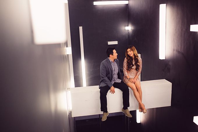 Luke and Debbie x Ronac Art Center Engagement by GJ Esguerra Photography - 001 Luke and Debbie x Ronac Art Center Engagement by GJ Esguerra Photography - 001