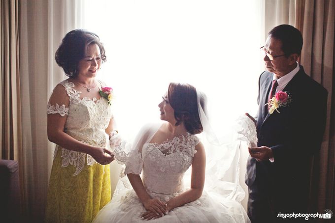 DYSEN & ANGEL wedding day by SINYOPHOTOGRAPHY - 015 DYSEN & ANGEL wedding day by SINYOPHOTOGRAPHY - 015