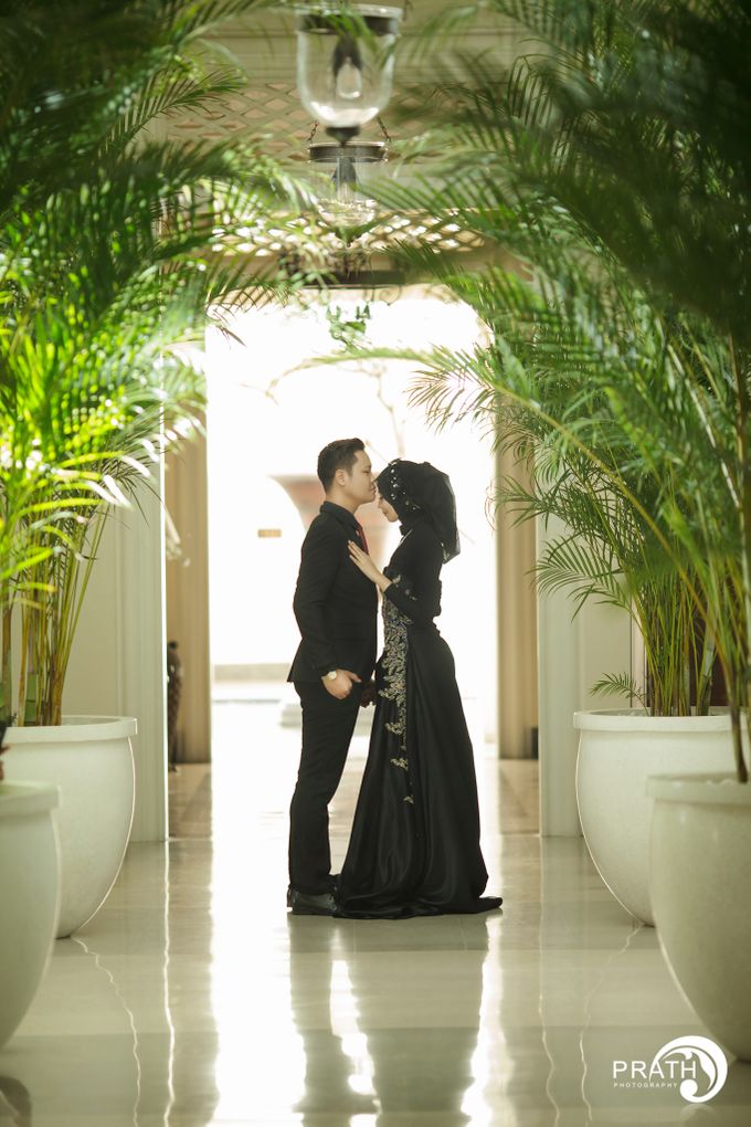 Beautiful Pre Wedding Photoshoot at Collonial Place by Rumah Luwih Beach Resort - 014 Beautiful Pre Wedding Photoshoot at Collonial Place by Rumah Luwih Beach Resort - 014