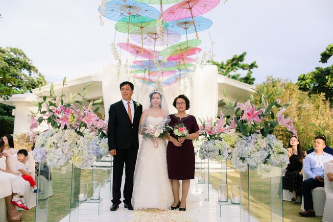 Elina & Erick / Balesin Wedding by Verse Studios - 047 Elina & Erick / Balesin Wedding by Verse Studios - 047