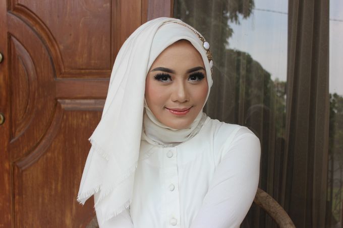 trial 3 by Makeup by Ziamafada - 012 trial 3 by Makeup by Ziamafada - 012