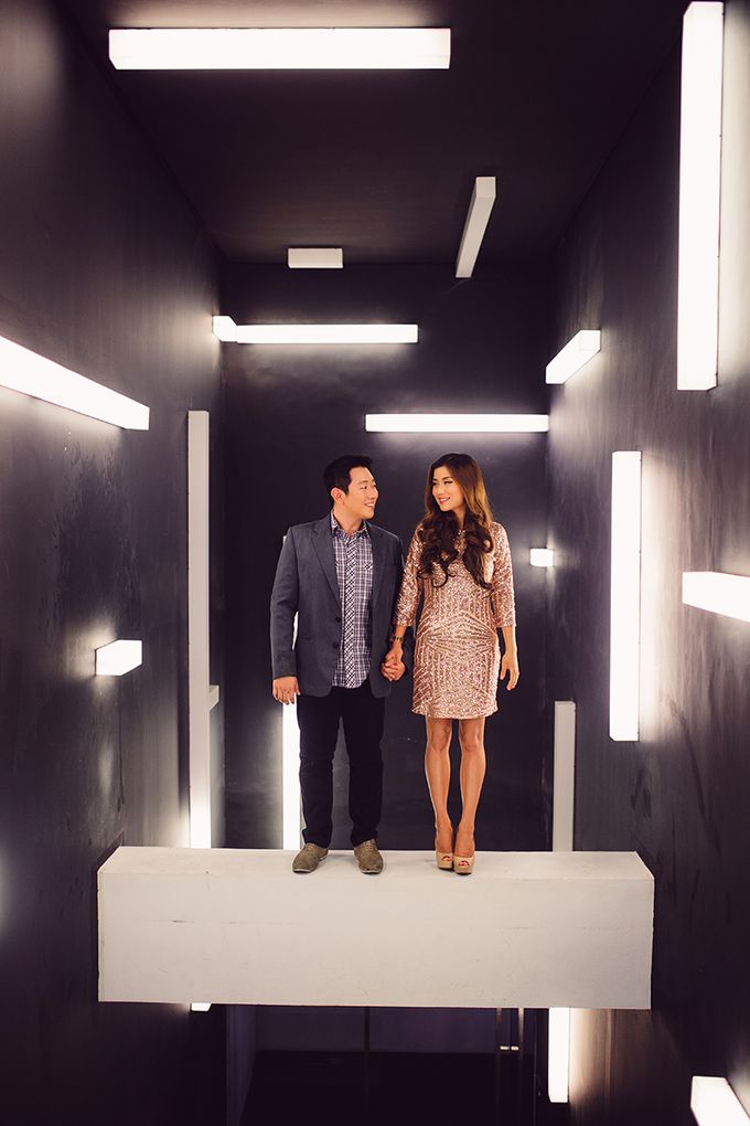Luke and Debbie x Ronac Art Center Engagement by GJ Esguerra Photography - 003 Luke and Debbie x Ronac Art Center Engagement by GJ Esguerra Photography - 003