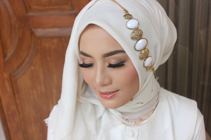 trial 3 by Makeup by Ziamafada - 017 trial 3 by Makeup by Ziamafada - 017