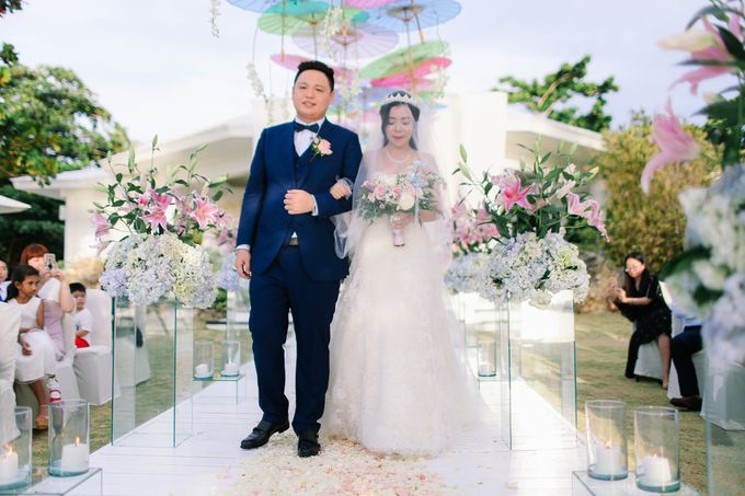 Elina & Erick / Balesin Wedding by Verse Studios - 048 Elina & Erick / Balesin Wedding by Verse Studios - 048