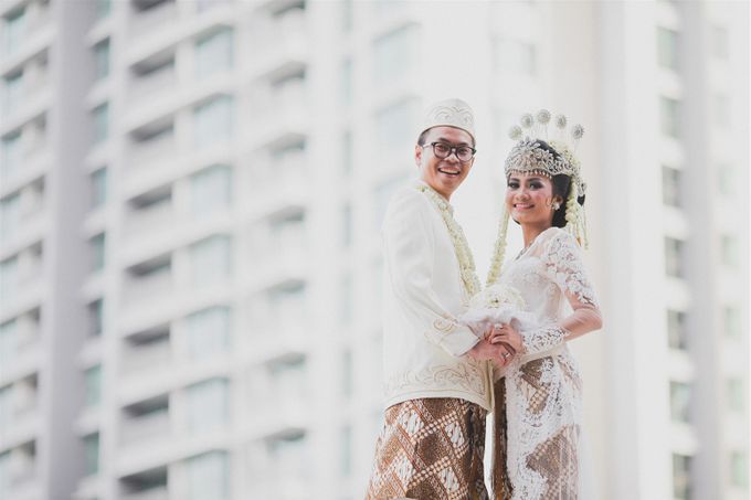 Harris and Putri Wedding by Volta Pictura - 010 Harris and Putri Wedding by Volta Pictura - 010