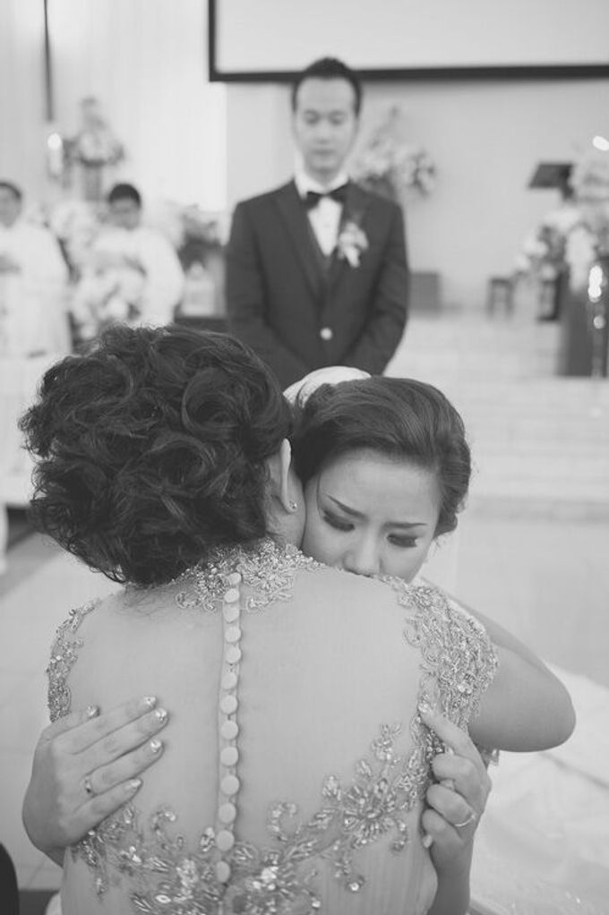 The Wedding of Martin & Rhealita by FIVE Seasons WO - 010 The Wedding of Martin & Rhealita by FIVE Seasons WO - 010