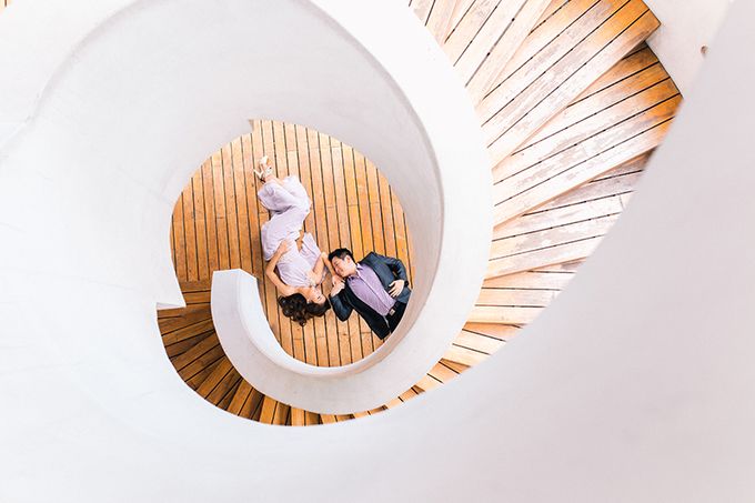 Luke and Debbie x Ronac Art Center Engagement by GJ Esguerra Photography - 006 Luke and Debbie x Ronac Art Center Engagement by GJ Esguerra Photography - 006