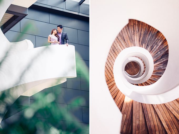 Luke and Debbie x Ronac Art Center Engagement by GJ Esguerra Photography - 007 Luke and Debbie x Ronac Art Center Engagement by GJ Esguerra Photography - 007