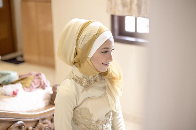 Lamaran Cindy & Tommy At Hotel Santika Premier Bintaro by Alexo Pictures - 001 Lamaran Cindy & Tommy At Hotel Santika Premier Bintaro by Alexo Pictures - 001
