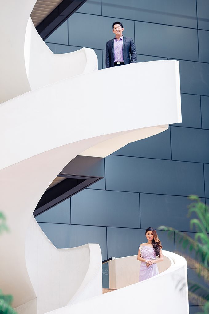 Luke and Debbie x Ronac Art Center Engagement by GJ Esguerra Photography - 008 Luke and Debbie x Ronac Art Center Engagement by GJ Esguerra Photography - 008