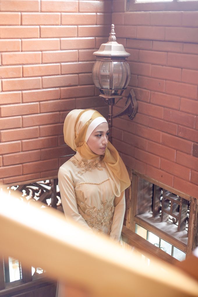 Lamaran Cindy & Tommy At Hotel Santika Premier Bintaro by Alexo Pictures - 002 Lamaran Cindy & Tommy At Hotel Santika Premier Bintaro by Alexo Pictures - 002