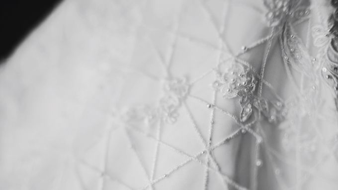 Verena Mia Wedding Gown 2017 by Verena Mia - 004 Verena Mia Wedding Gown 2017 by Verena Mia - 004