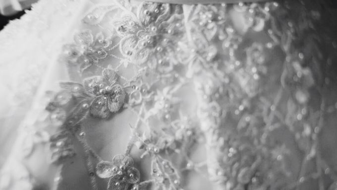 Verena Mia Wedding Gown 2017 by Verena Mia - 006 Verena Mia Wedding Gown 2017 by Verena Mia - 006