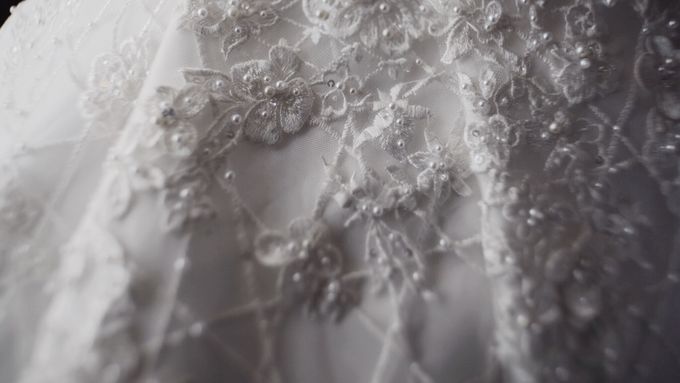 Verena Mia Wedding Gown 2017 by Verena Mia - 008 Verena Mia Wedding Gown 2017 by Verena Mia - 008