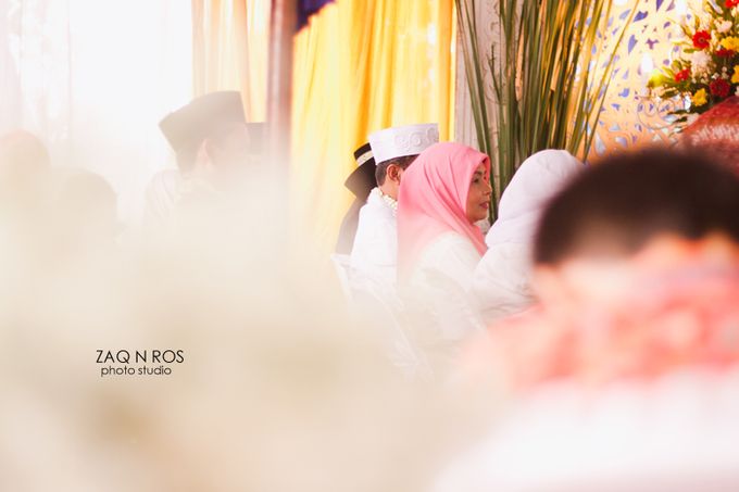 Wedding Widi & Erna by By Fatkhur Photo Studio - 003 Wedding Widi & Erna by By Fatkhur Photo Studio - 003