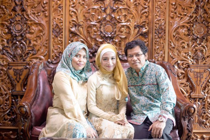 Lamaran Cindy & Tommy At Hotel Santika Premier Bintaro by Alexo Pictures - 003 Lamaran Cindy & Tommy At Hotel Santika Premier Bintaro by Alexo Pictures - 003