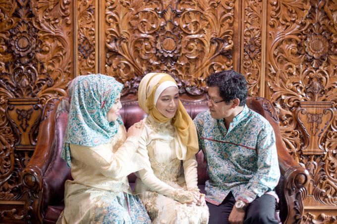 Lamaran Cindy & Tommy At Hotel Santika Premier Bintaro by Alexo Pictures - 004 Lamaran Cindy & Tommy At Hotel Santika Premier Bintaro by Alexo Pictures - 004