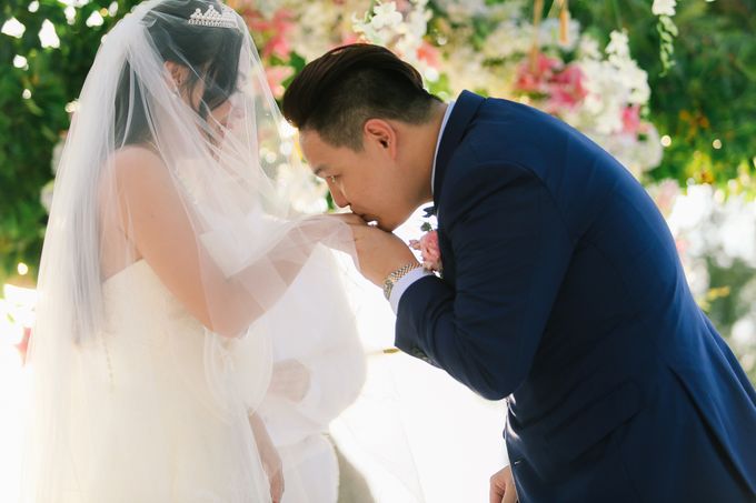 Elina & Erick / Balesin Wedding by Verse Studios - 049 Elina & Erick / Balesin Wedding by Verse Studios - 049