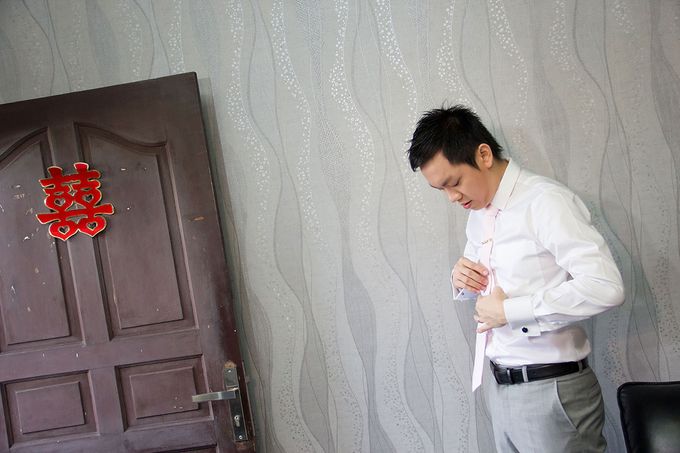 Hardy & Helley Wedding by immo - 005 Hardy & Helley Wedding by immo - 005