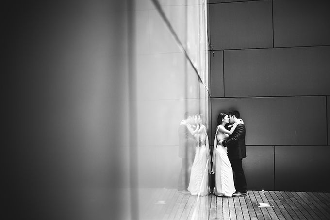Luke and Debbie x Ronac Art Center Engagement by GJ Esguerra Photography - 010 Luke and Debbie x Ronac Art Center Engagement by GJ Esguerra Photography - 010
