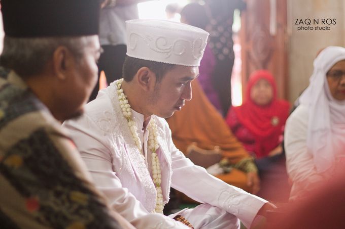 Wedding Widi & Erna by By Fatkhur Photo Studio - 004 Wedding Widi & Erna by By Fatkhur Photo Studio - 004