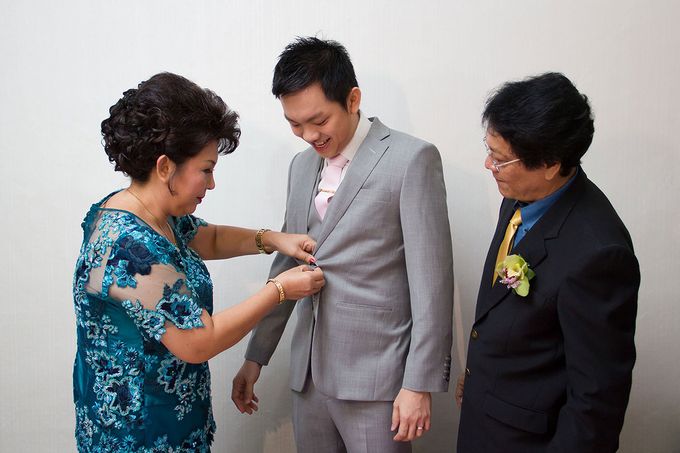 Hardy & Helley Wedding by immo - 006 Hardy & Helley Wedding by immo - 006