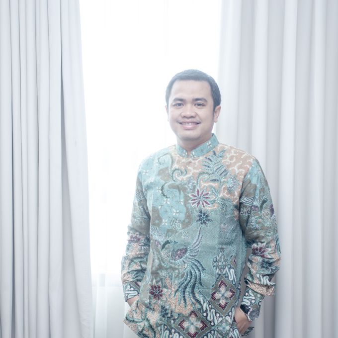 Lamaran Cindy & Tommy At Hotel Santika Premier Bintaro by Alexo Pictures - 006 Lamaran Cindy & Tommy At Hotel Santika Premier Bintaro by Alexo Pictures - 006