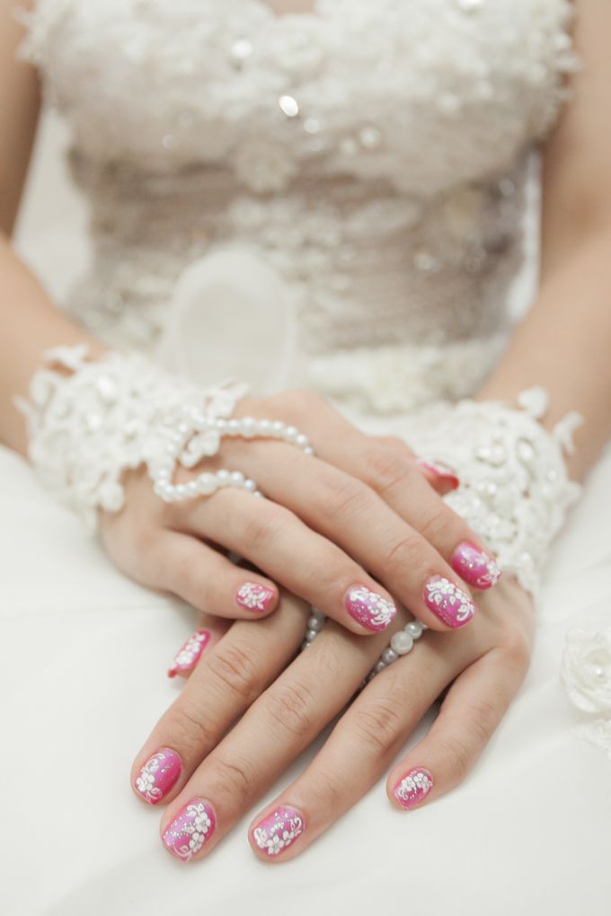 Vinton&Sisca Wedding by Okeii Photography - 014 Vinton&Sisca Wedding by Okeii Photography - 014